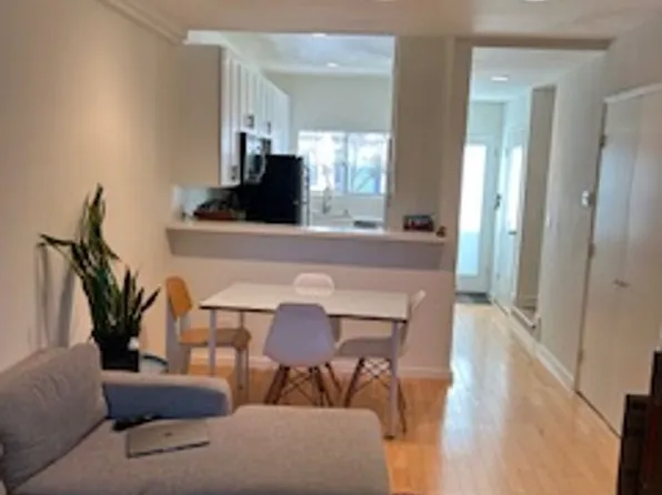 2500 Abbot Kinney Blvd APT 16, Venice, CA 90291