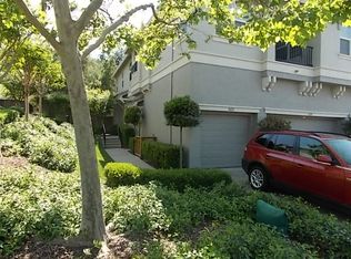 1022 Boardwalk Way, Rocklin, CA 95675