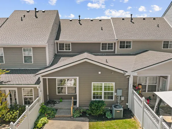 908 Loxley Dr, Nashville, TN 37211