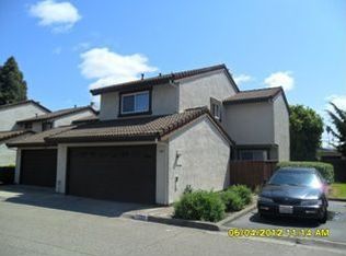 120 Westgate Cir, San Pablo, CA