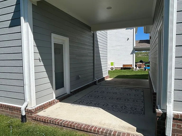3477 Milford Dr — Photo 19