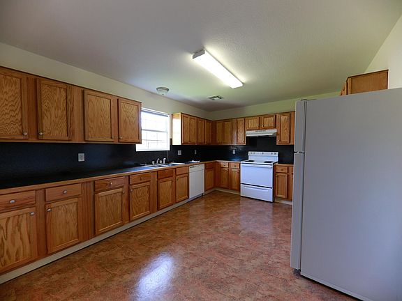 4th image of 5058 Coopershill Dr