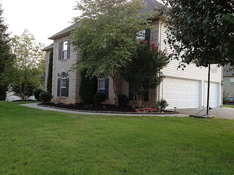 2nd image of 2603 Shady Grove Ln