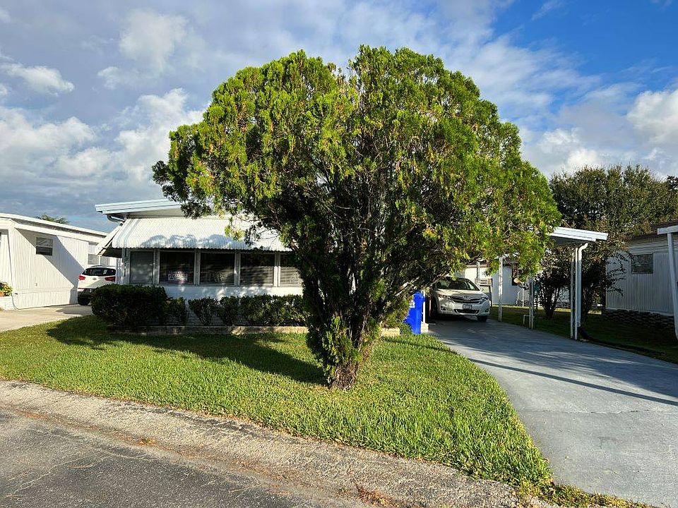 1st image of 411 Weatherfore Ln
