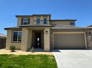 7165 Owl View Dr, Sparks, NV 89436