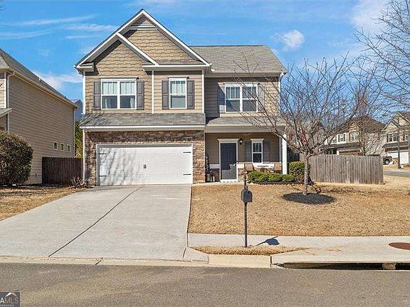 2nd image of 329 Rippling Dr