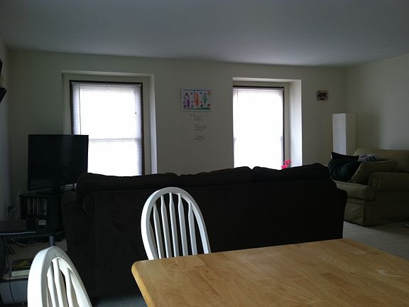 5th image of 6551 E Quaker St APT C5