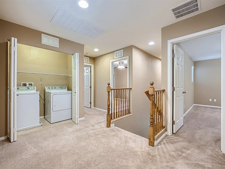 3811 Total Eclipse St — Photo 19