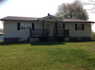 1204 Highway 68, Salem, MO 65560
