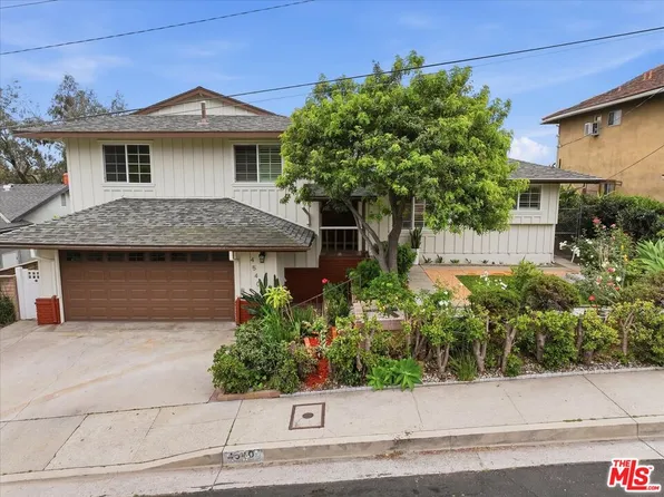 4540 Wawona St, Los Angeles, CA 90065