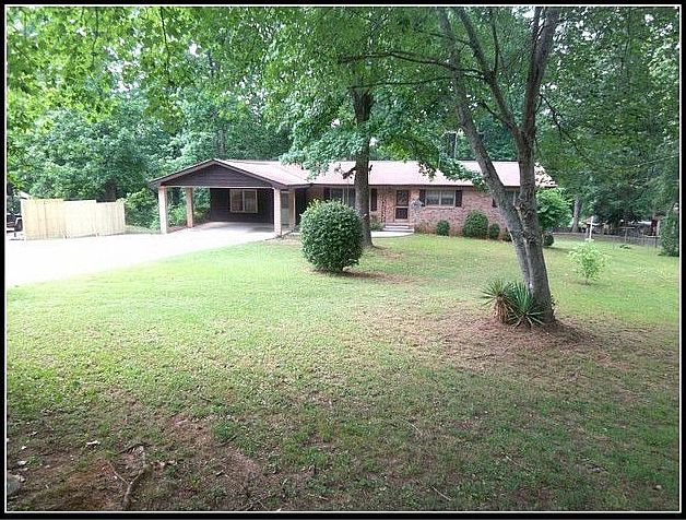 1st image of 485 Shannon Way