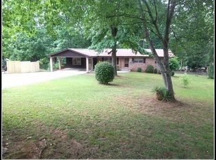 485 Shannon Way, Lawrenceville, GA 30044
