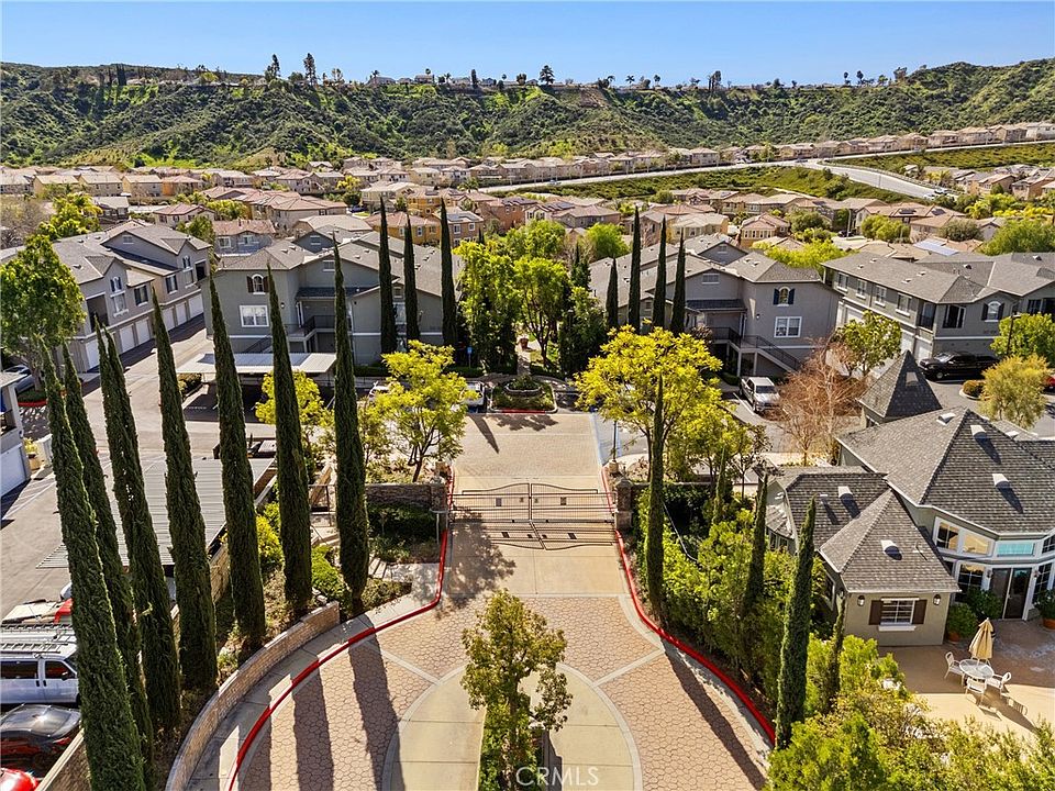 1st image of 20000 Plum Canyon Rd Unit 1125