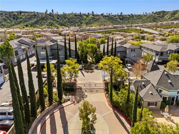 20000 Plum Canyon Rd Unit 1125, Santa Clarita, CA 91350