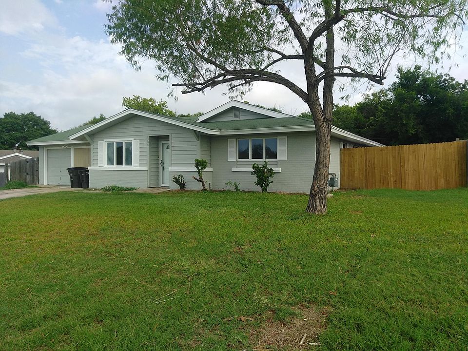 1st image of 8708 Bangor Dr