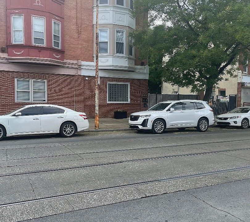 1st image of 4310 Germantown Ave