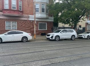 4310 Germantown Ave, Philadelphia, PA 19140