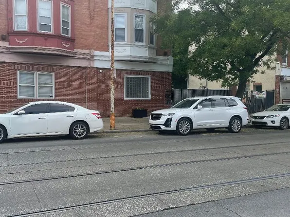 4310 Germantown Ave, Philadelphia, PA 19140