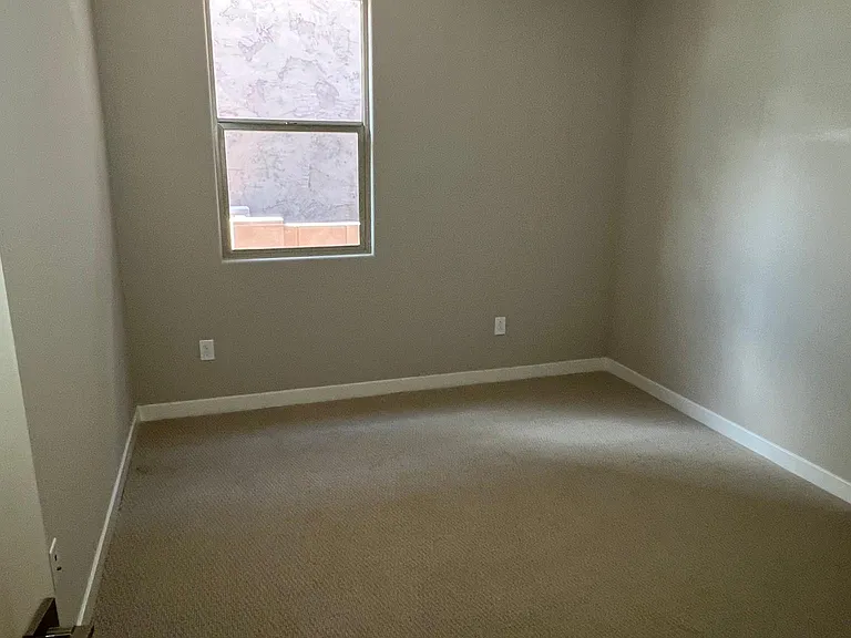 11652 N Village Vista Pl — Photo 26