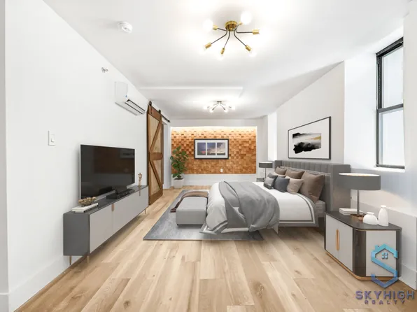 16 Howard Avenue image 5 of 26