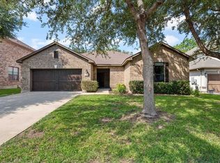 320 Island Oak Dr, Austin, TX 78748
