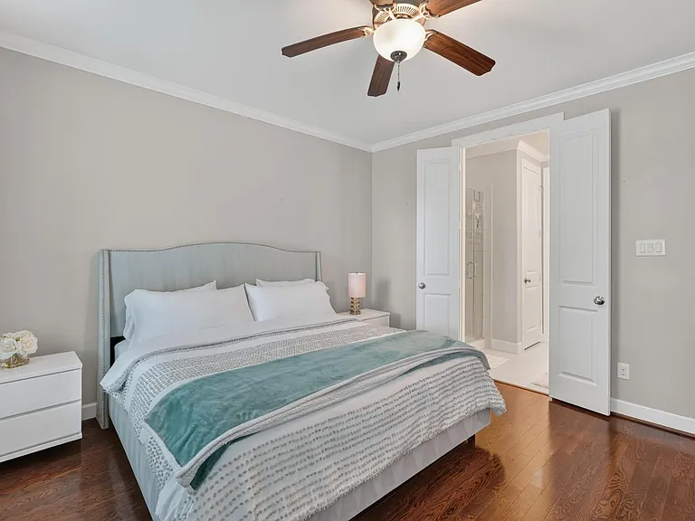 91 Kendrick Pines Blvd — Photo 26