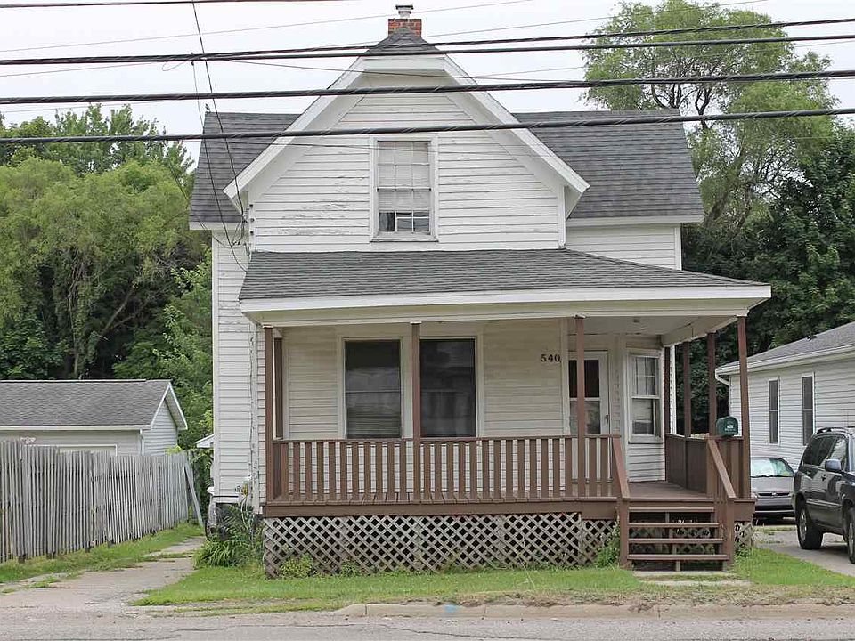 1st image of 540 Corunna Ave