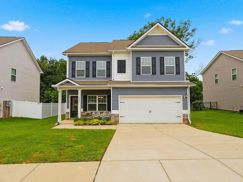 1st image of 2984 Timewinder Way