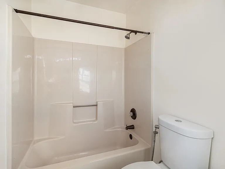 6280 Spring Knoll Dr — Photo 15