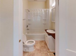 38 Pearl Ave, Wheeling, WV 26003