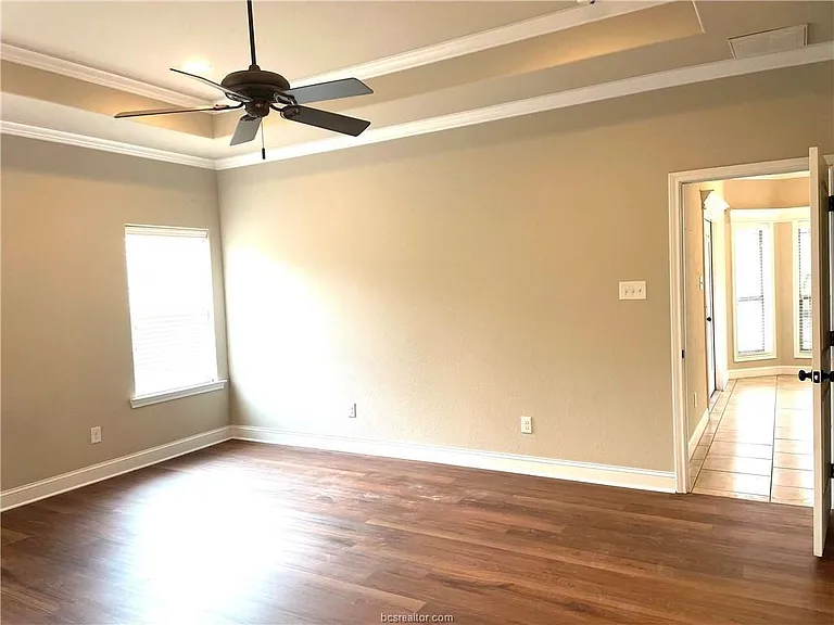 4106 Rocky Mountain Ct — Photo 8