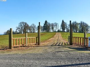 1405 42nd Pl NW, Salem, OR 97304