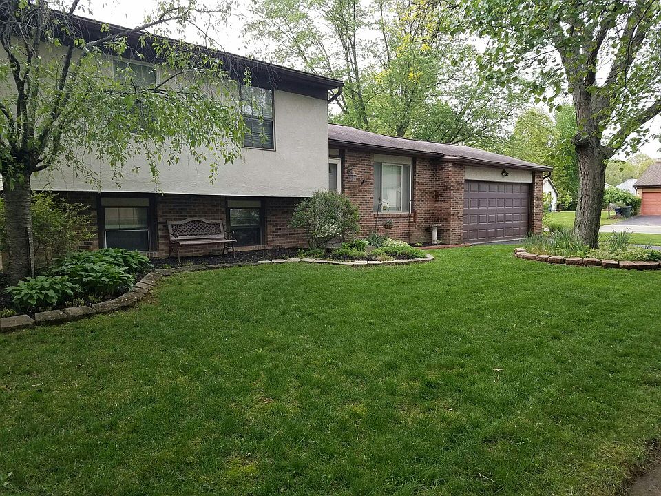 1st image of 4941 Pear Tree Ct