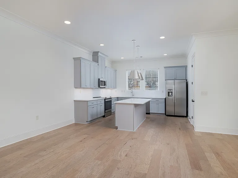 828 Rice Valley Rd #102 — Photo 12