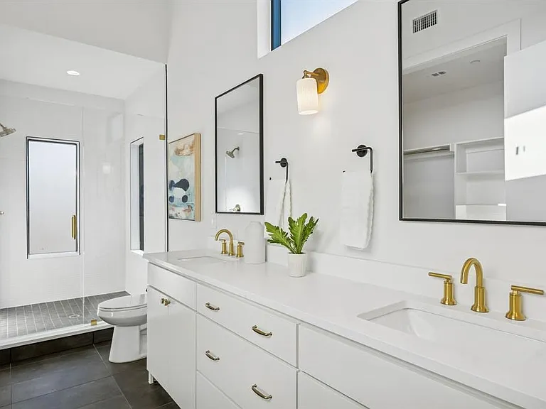 2151 Mail Ave #103 — Photo 10