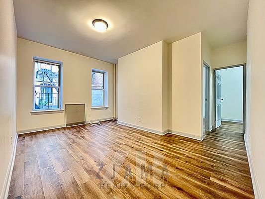 1st image of 68 W 107th St #22A