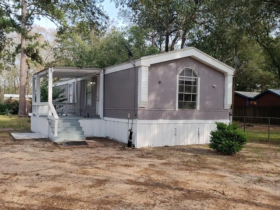 1st image of 25030 Billie Lee Dr