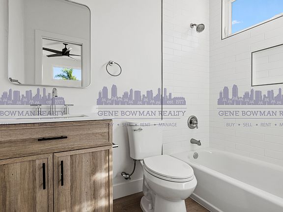 4th image of 6746 Waterman Ct #6746