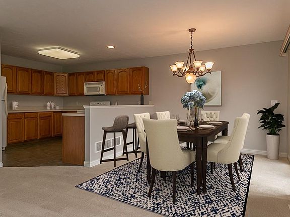 3rd image of 78 Grand Key Dr #11-3