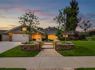 1448 W Domingo Rd, Fullerton, CA 92833