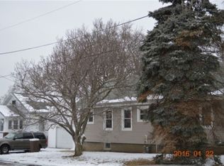 2701 N Springdale Ave, Peoria, IL