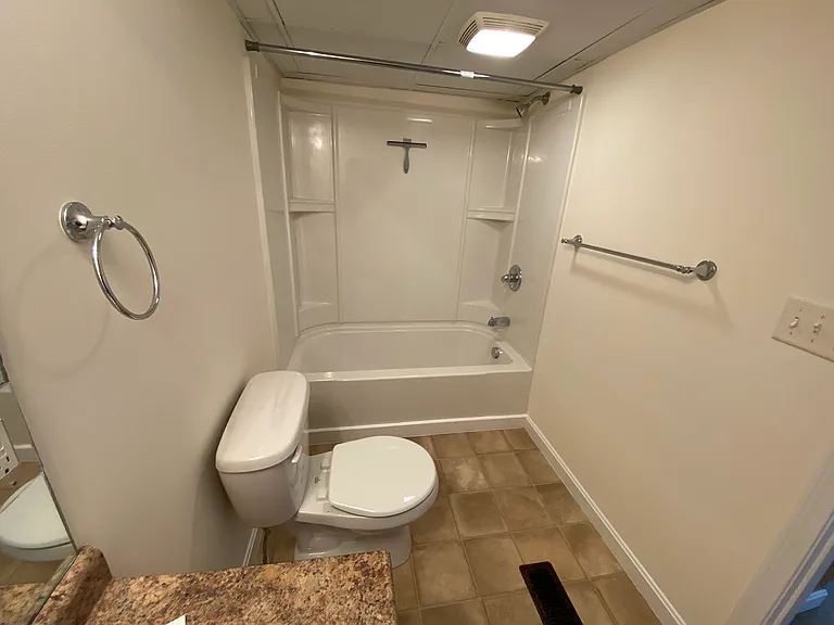 5 Dora Dr — Photo 15