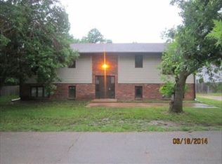 2710 Rudeen Close, Rockford, IL 61108