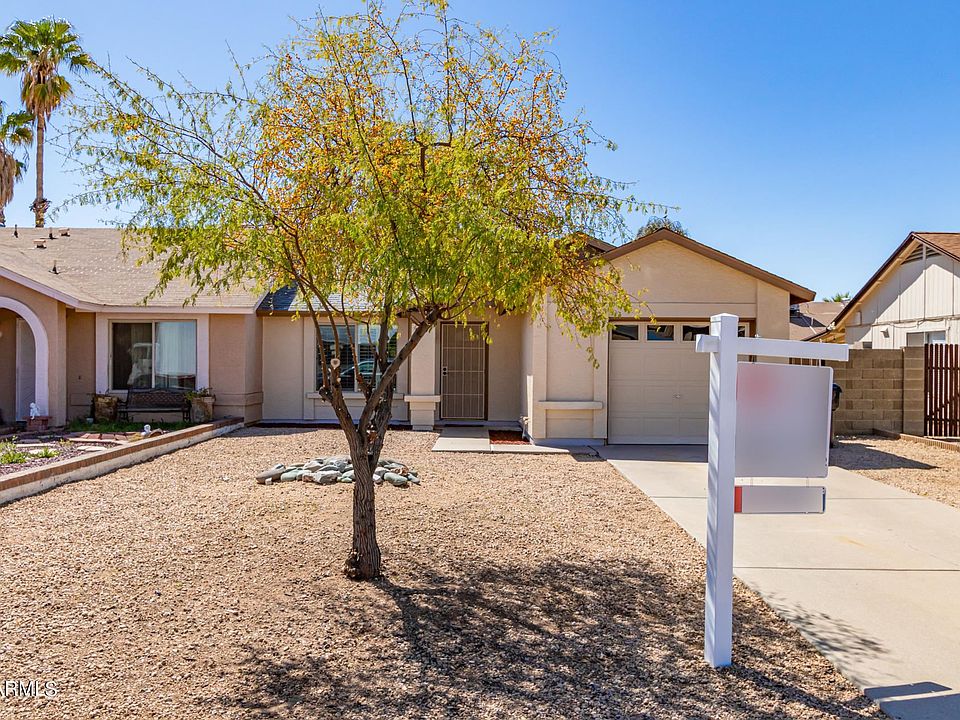 1st image of 3005 W Runion Dr