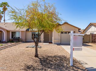 3005 W Runion Dr, Phoenix, AZ 85027