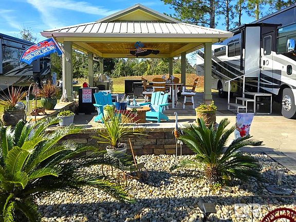 3rd image of 536 Portofino Loop #49