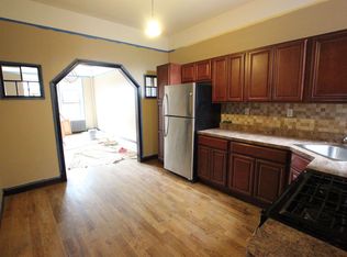 495 Park Pl APT 4, Brooklyn, NY 11238