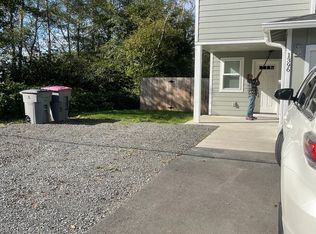 1396 S Wahanna Rd, Seaside, OR 97138