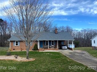 1911 Carolyn Dr, Shelby, NC 28152