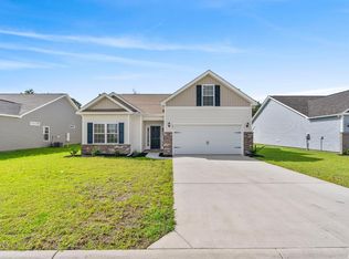 481 Rycola Cir, Myrtle Beach, SC 29575